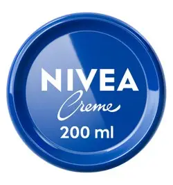 NIVEA Body Cream.jpg
